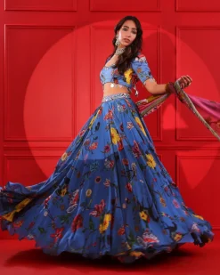 Swara