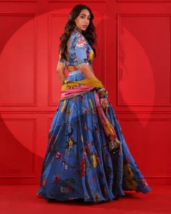 Swara