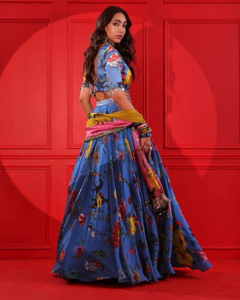 Swara