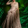Swarn Lehenga Set