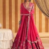 Tabeer Lehenga Set