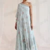 Tanya Kaftan