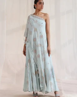 Tanya Kaftan