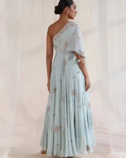 Tanya Kaftan