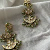 Tara Sama Earrings
