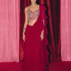 Tarala Sari Set