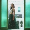 Taruni Lehenga Set