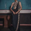 Tarz Sari