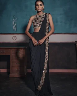 Tarz Sari