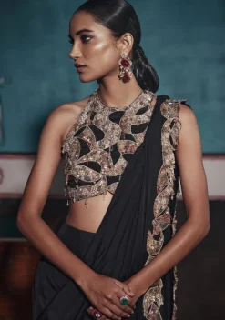 Tarz Sari