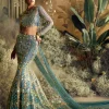Thalia Lehenga Set