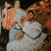 The Afzal Kurta