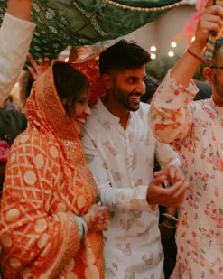 The Afzal Kurta
