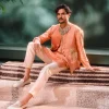 The Agra Petha Bandi Set