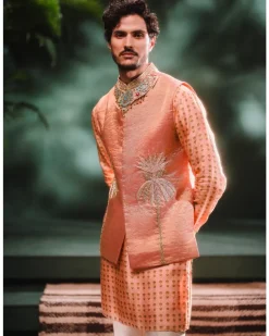 The Agra Petha Bandi Set