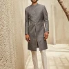 The Global Indian Jacket Set