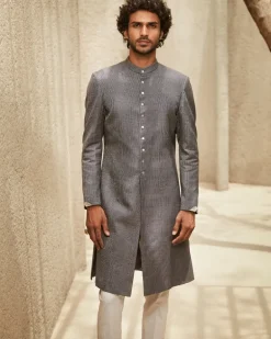 The Global Indian Jacket Set