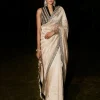 The Grand Athena Sari