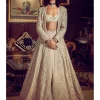 The Holy Roman Jacket Set