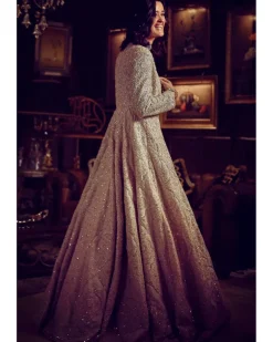 The Holy Roman Jacket Set