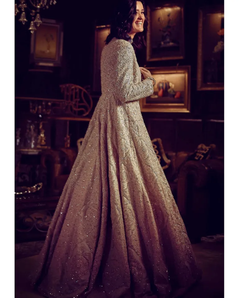 The Holy Roman Jacket Set