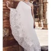 The Matsya Ecru Couture Set