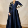 The Neeltara Gown