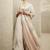 The Neo-Classic Sharara Set