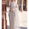 The New Matsya Sari Set