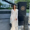 The Opal Outfit