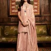 The Rose Tissue Paaro Sharara