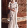 The Royal Nandi Tissue Sari