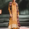 The Son Barfi Anarkali