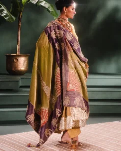 The Son Barfi Anarkali