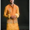 The Son Patissa Bandi Set