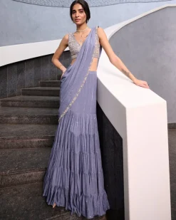 Thea Sari Set
