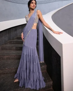 Thea Sari Set