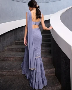 Thea Sari Set