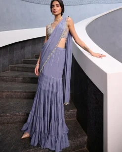 Thea Sari Set