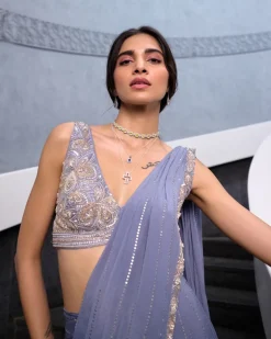Thea Sari Set