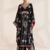 Tiana Kaftan