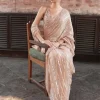 Tribe Sari Set