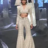 Tyla Sharara Set