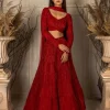 Ulyana Lehenga Set