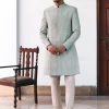 Varenya Sherwani Set