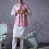 Vasu Bandi Set