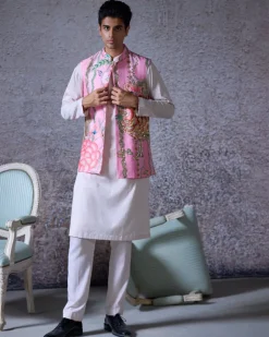 Vasu Bandi Set
