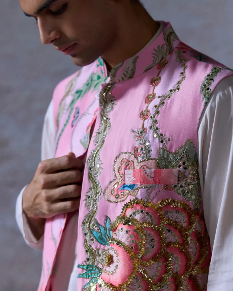 Vasu Bandi Set