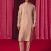 Vayu Kurta Set