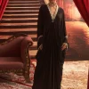Veronica Kaftan Set